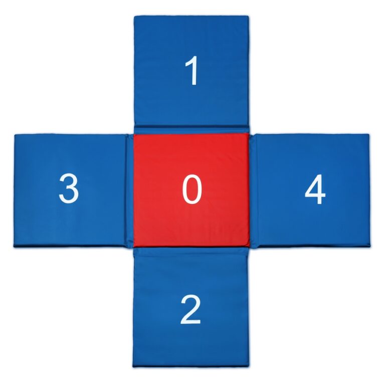 pol-pl-Mata-CROSS-150x150x2-cm-skladana-SMJ-sport-MC-02-17431-1