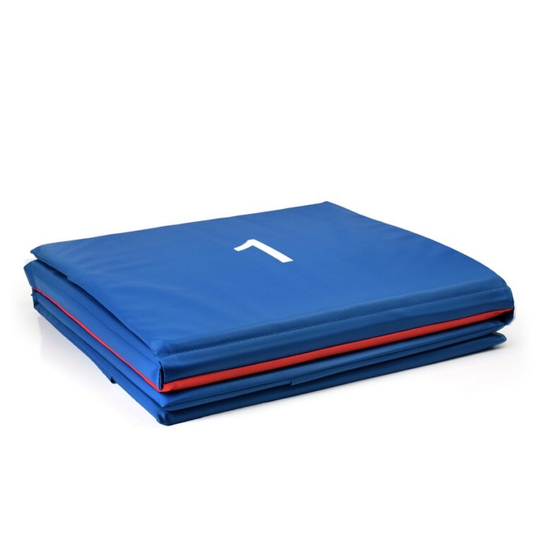 pol-pl-Mata-CROSS-150x150x2-cm-skladana-SMJ-sport-MC-02-17431-2