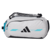 racket-bag-adidas-protour-offwhite-34-martita-ortega-1-