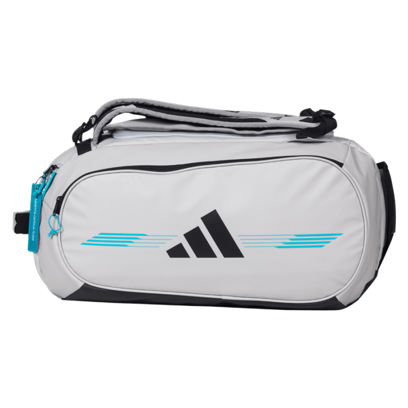 racket-bag-adidas-protour-offwhite-34-martita-ortega-1-