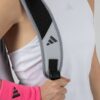racket-bag-adidas-protour-offwhite-34-martita-ortega-2