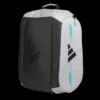 racket-bag-adidas-protour-offwhite-34-martita-ortega-3