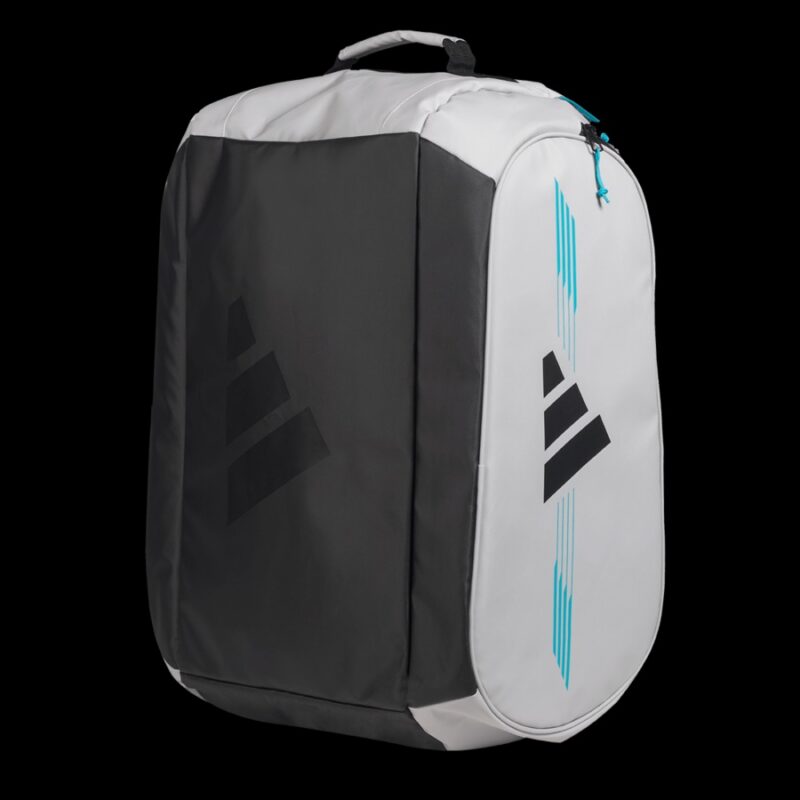 racket-bag-adidas-protour-offwhite-34-martita-ortega-3