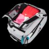 racket-bag-adidas-protour-offwhite-34-martita-ortega-4