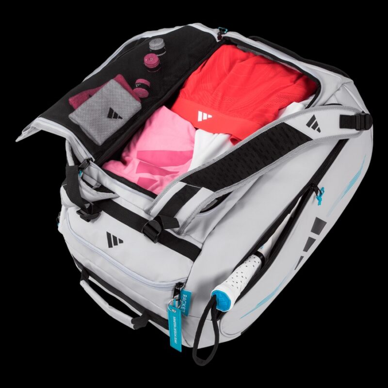 racket-bag-adidas-protour-offwhite-34-martita-ortega-4