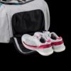 racket-bag-adidas-protour-offwhite-34-martita-ortega-5