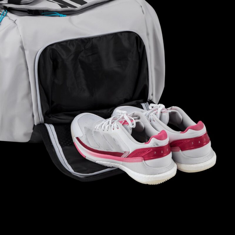 racket-bag-adidas-protour-offwhite-34-martita-ortega-5