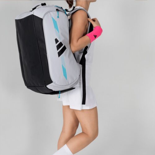racket-bag-adidas-protour-offwhite-34-martita-ortega-6