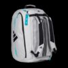 racket-bag-adidas-protour-offwhite-34-martita-ortega-7