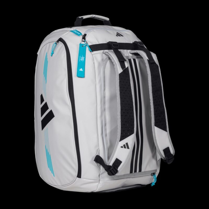 racket-bag-adidas-protour-offwhite-34-martita-ortega-7