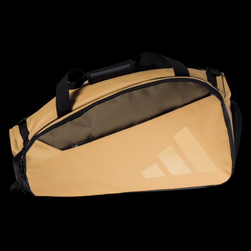 racquet-bag-adidas-multigame-sand-34-1