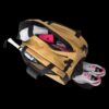 racquet-bag-adidas-multigame-sand-34-2