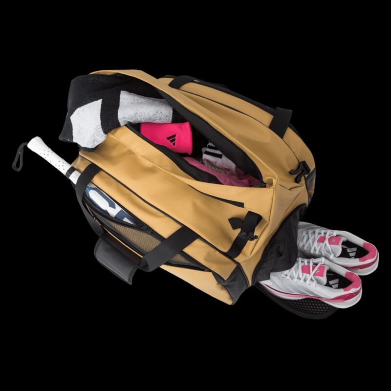 racquet-bag-adidas-multigame-sand-34-2