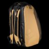 racquet-bag-adidas-multigame-sand-34-3