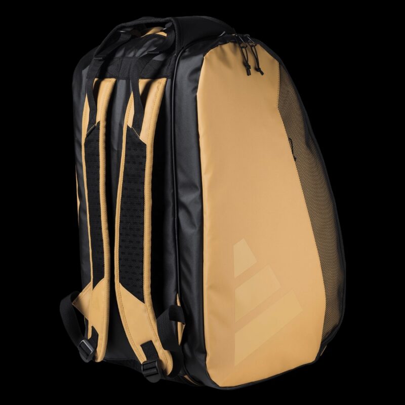 racquet-bag-adidas-multigame-sand-34-3