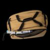 racquet-bag-adidas-multigame-sand-34-4