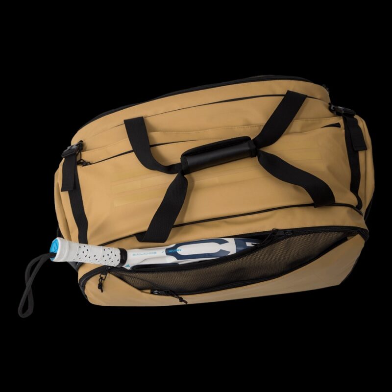 racquet-bag-adidas-multigame-sand-34-4