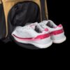racquet-bag-adidas-multigame-sand-34-5