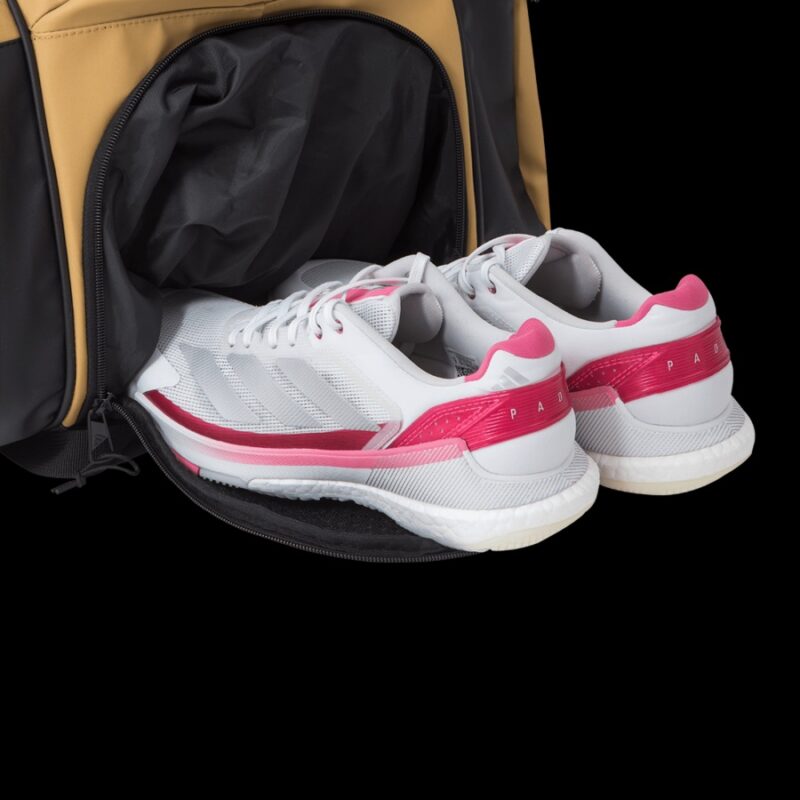 racquet-bag-adidas-multigame-sand-34-5