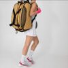 racquet-bag-adidas-multigame-sand-34-6