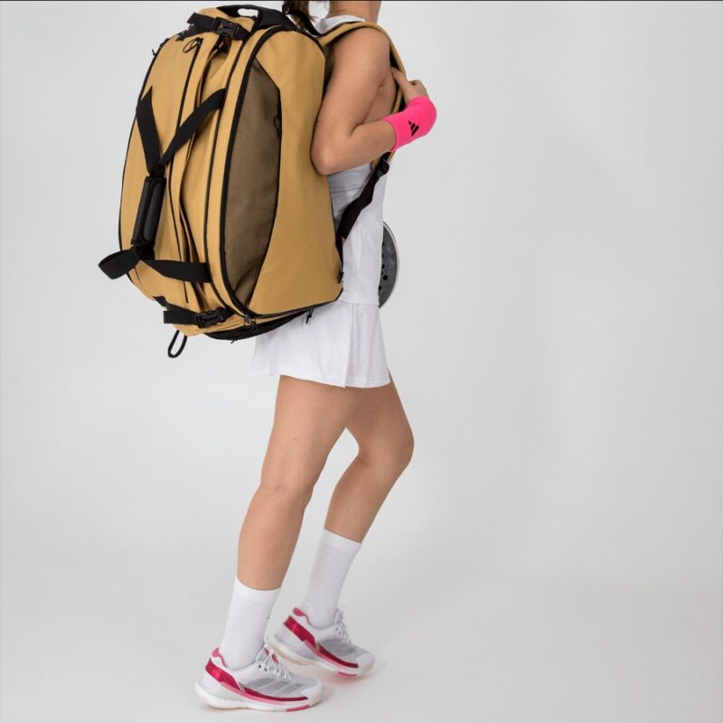 racquet-bag-adidas-multigame-sand-34-6