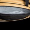 racquet-bag-adidas-multigame-sand-34-7