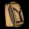 racquet-bag-adidas-multigame-sand-34-8