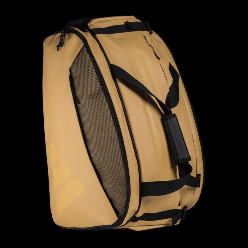 racquet-bag-adidas-multigame-sand-34-8