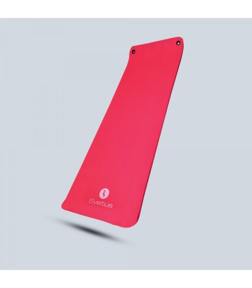 red-evolution-carpet-180x60-cm