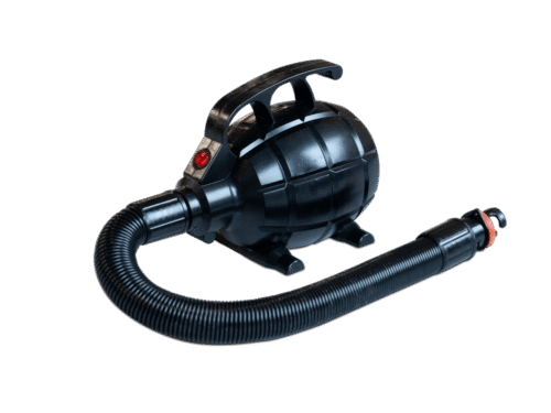 s396097035688084947-p46-i2-w1920