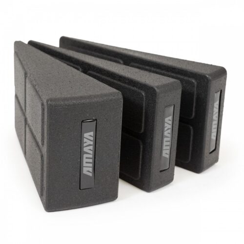 squat-ramp-3-positions-1