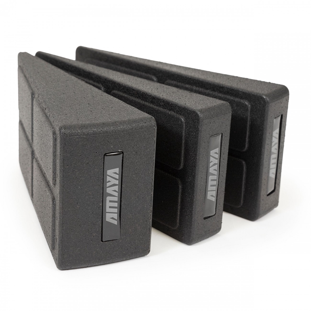 squat-ramp-3-positions-1