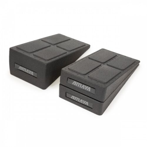 squat-ramp-3-positions-2