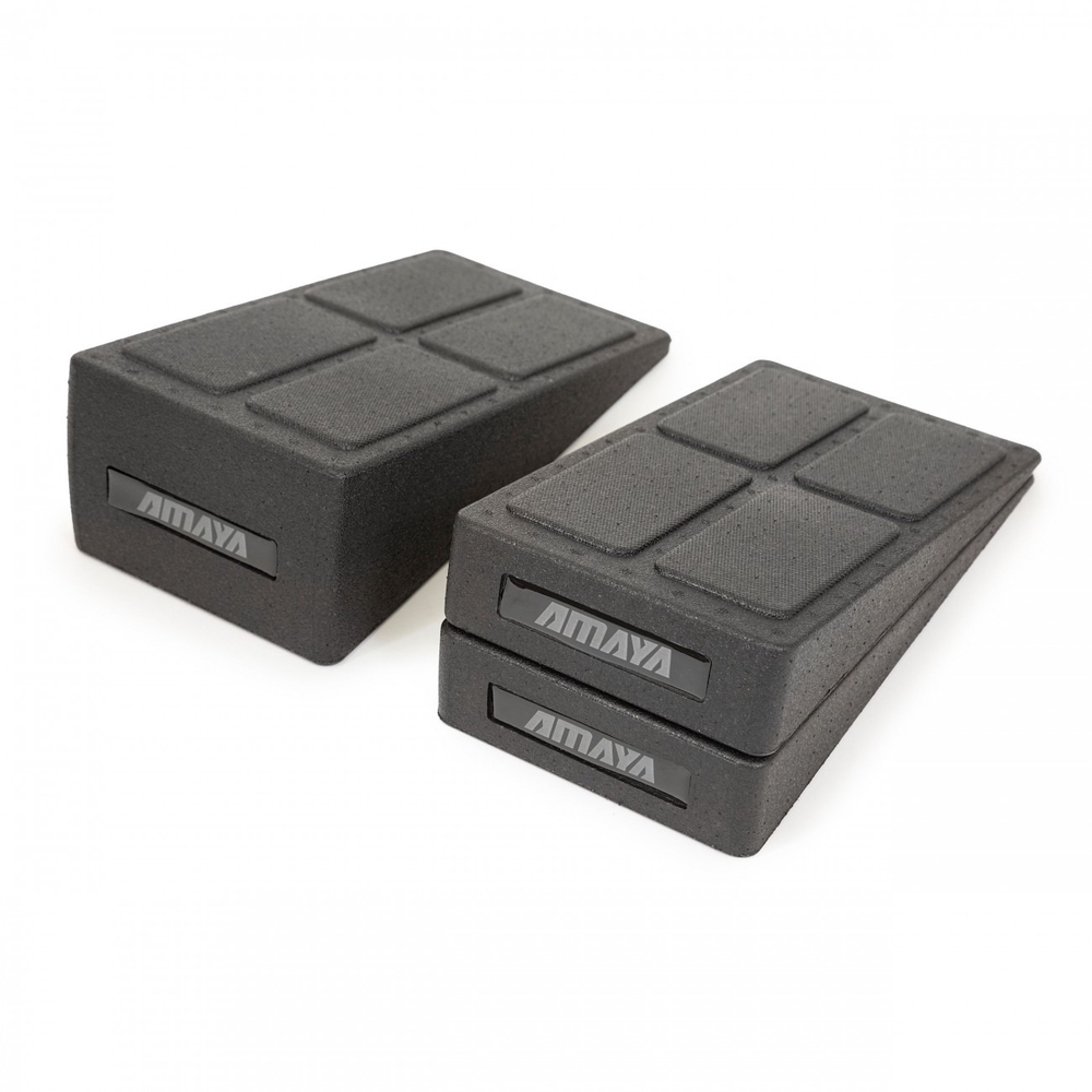 squat-ramp-3-positions-2