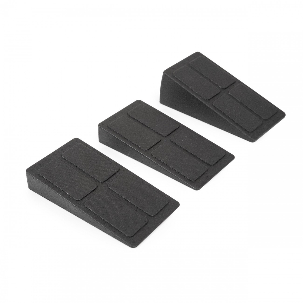 squat-ramp-3-positions-3