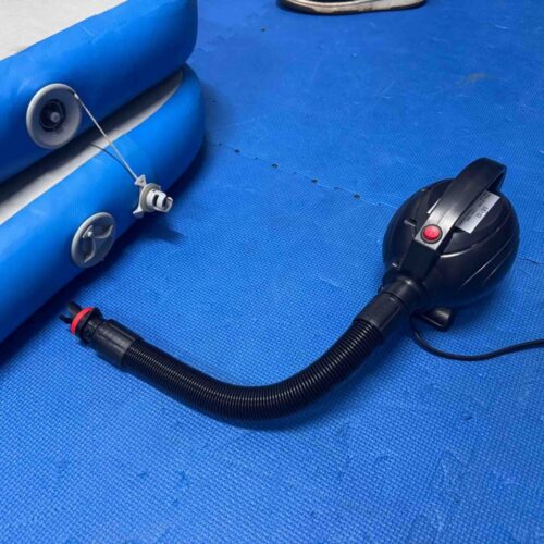 ss103-blower-1440x1440