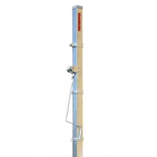 steel-beach-volleyball-posts-with-crank-tension-profile-80x80-mm-1