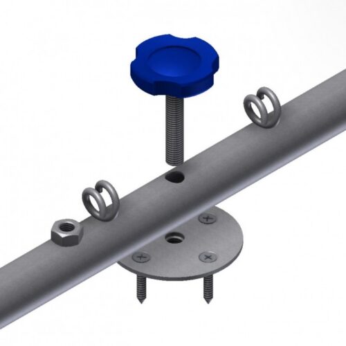 the-set-of-installation-plates