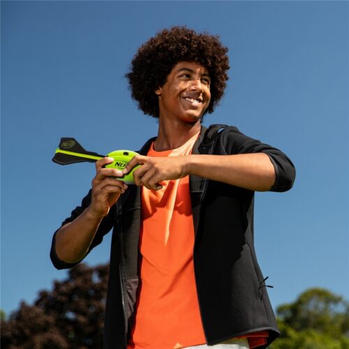 00d72444-96dc-436b-b912-e15dd6a3200f-241223