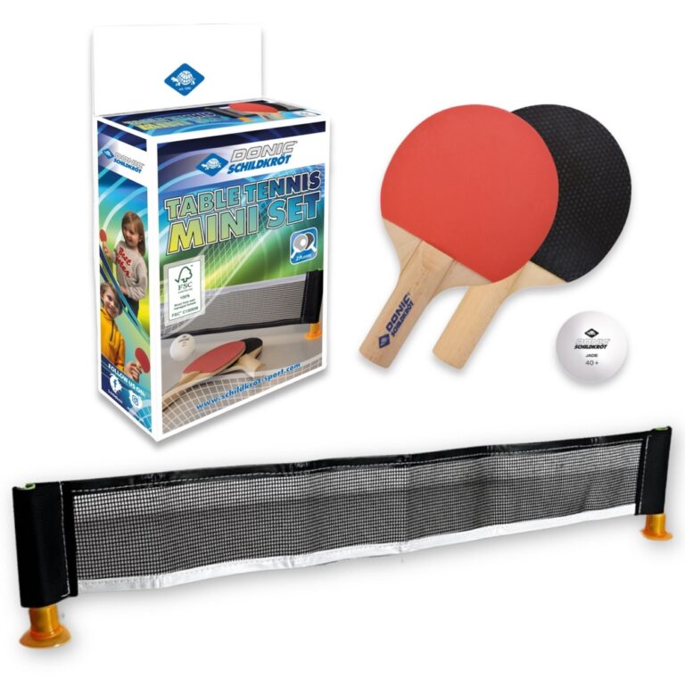 788460-Tischtennisset-MiniSet-1-1920x1920