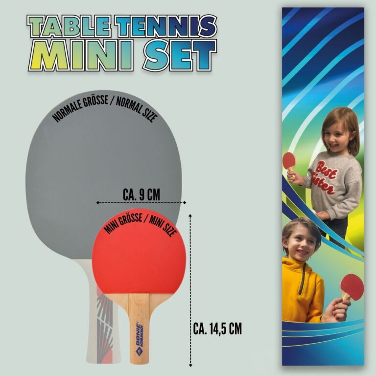 788460-Tischtennisset-MiniSet-2-1920x1920