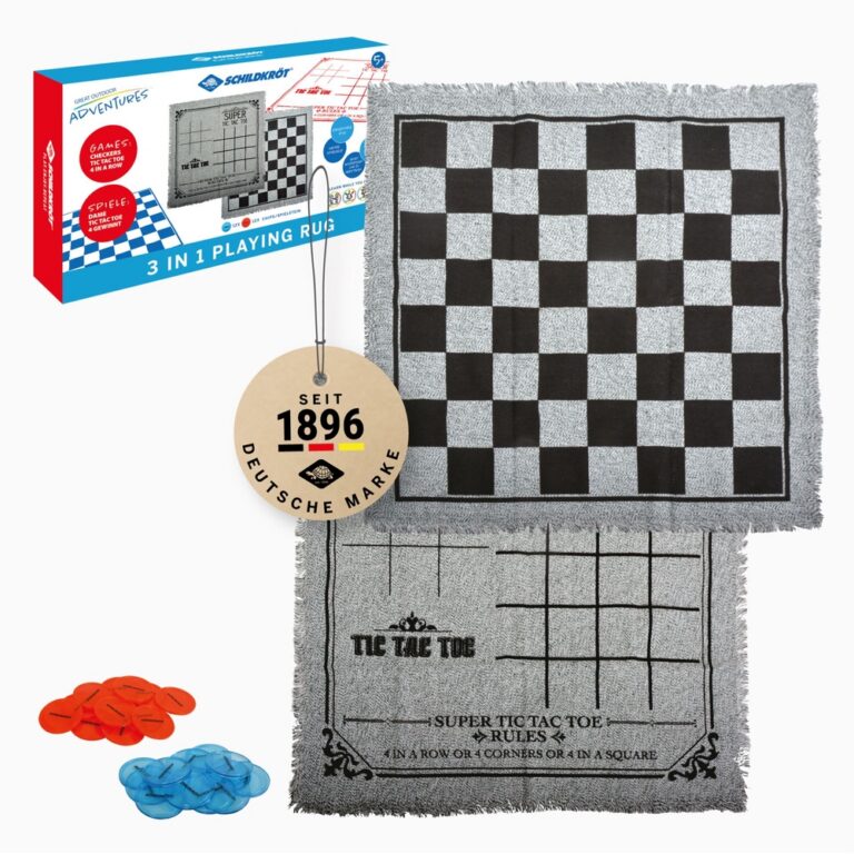 970312-3in1-Spiefeld-1-1920x1920