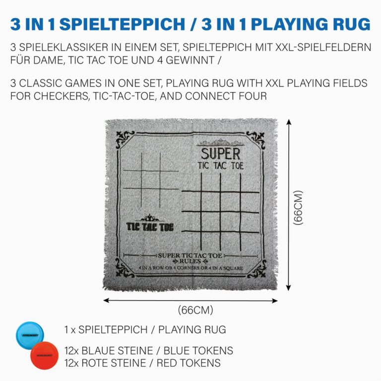 970312-3in1-Spiefeld-2-1920x1920