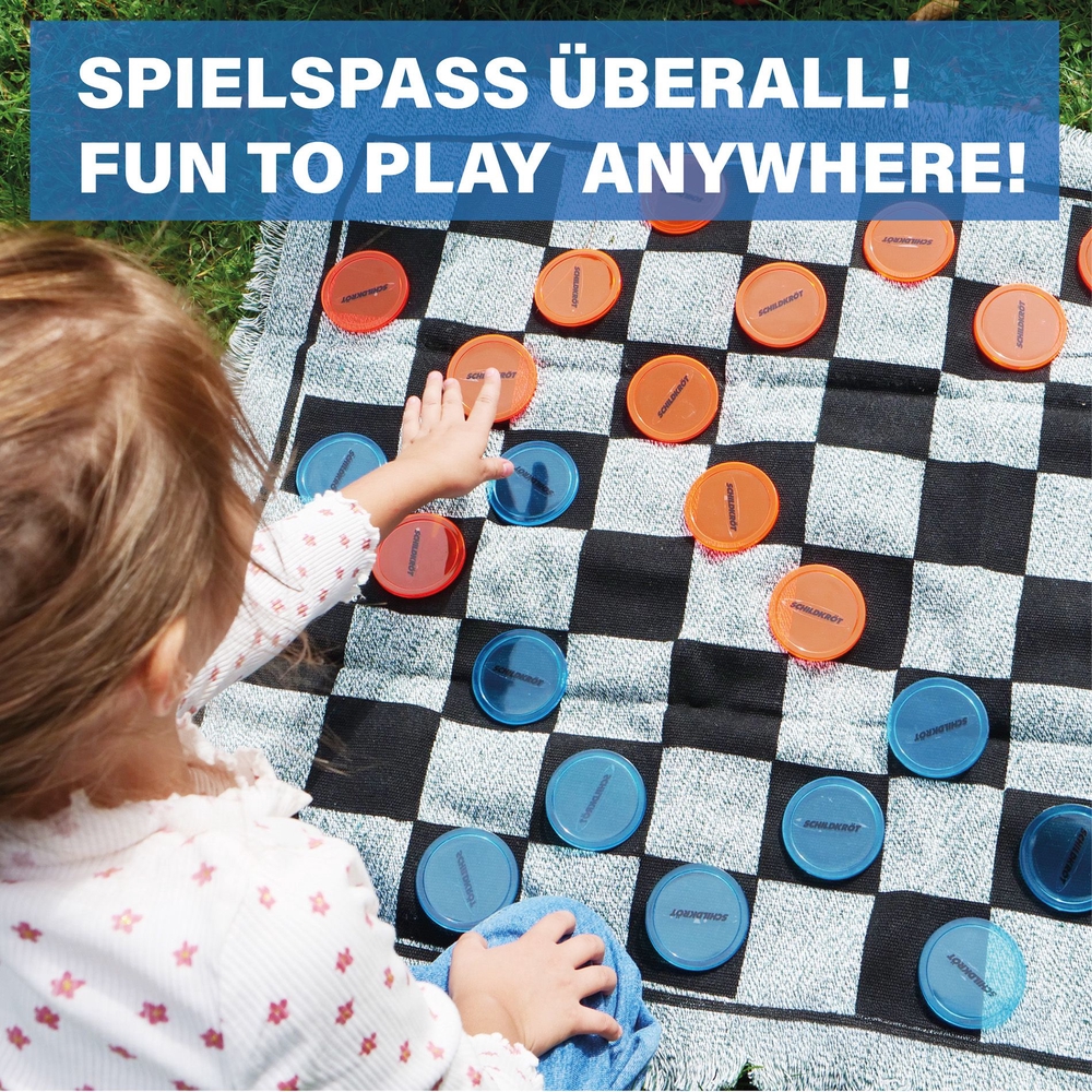 970312-3in1-Spiefeld-3-1920x1920