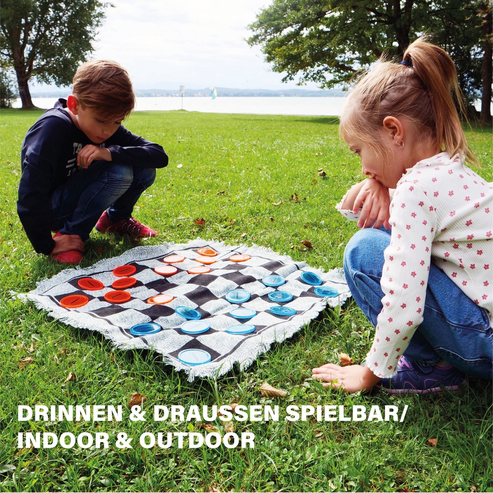 970312-3in1-Spiefeld-4-1920x1920