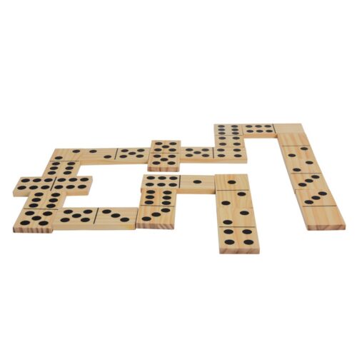 970314-Jumbo-Domino-Set-1-1920x1920