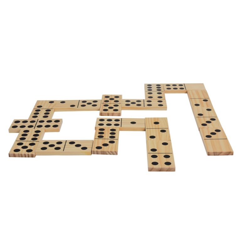 970314-Jumbo-Domino-Set-1-1920x1920