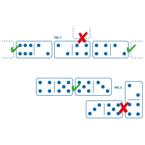 970314-Jumbo-Domino-Set-6-1920x1920