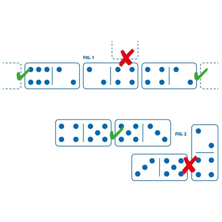970314-Jumbo-Domino-Set-6-1920x1920
