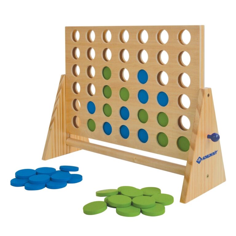 970316-4-Gewinnt-Set-1-1920x1920